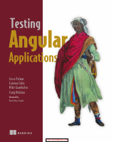 Testing_Angular_Applications.pdf